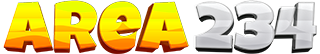 Area234